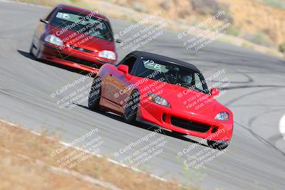 media/May-21-2023-VIP Trackdays (Sun) [[1bbd67e0b1]]/B group/session 2 turn 1/